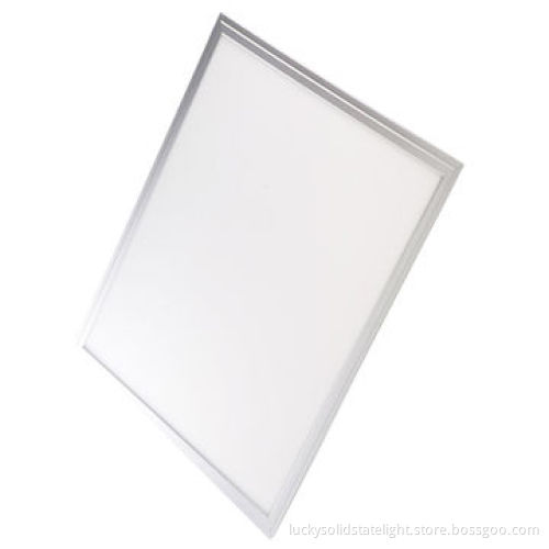 LED panel lights, 42W power, CE, RoHS, SMD LED from Samsung/Epistar with superb features